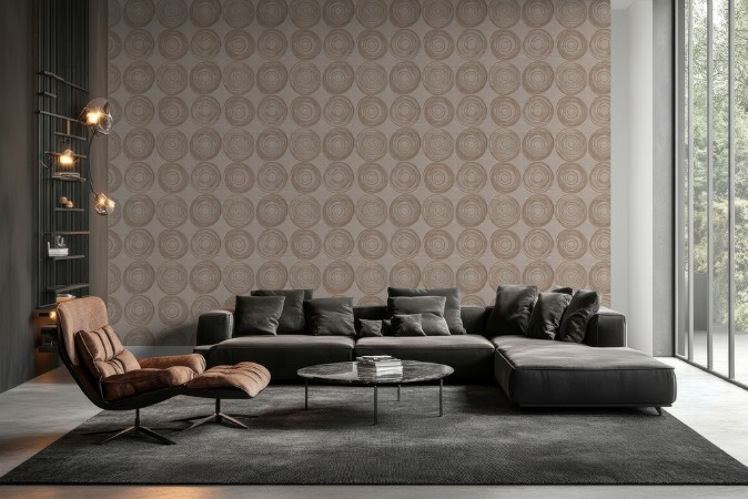 Bild på Färgsättning Boris Brown - 1067701-01 - 06935-01